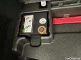  Mercedes  EQA MERCEDES  66.5 kWh  250 190 Business Solution 5d #13
