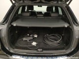  Mercedes  EQA MERCEDES  66.5 kWh  250 190 Business Solution 5d #12
