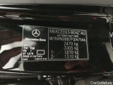 Mercedes  EQA MERCEDES  66.5 kWh  250 190 Business Solution 5d #16