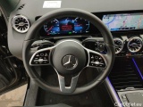  Mercedes  EQA MERCEDES  66.5 kWh  250 190 Business Solution 5d #22