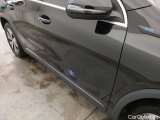  Mercedes  EQA MERCEDES  66.5 kWh  250 190 Business Solution 5d #34