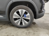  Mercedes  EQA MERCEDES  (H293) 66.5 kWh  250 Business Line 5d #12