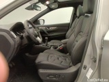  Nissan  Qashqai Nissan  1.5 dCi Tekna+ 5d #3
