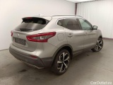  Nissan  Qashqai Nissan  1.5 dCi Tekna+ 5d #2
