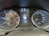  Nissan  Qashqai Nissan  1.5 dCi Tekna+ 5d #6