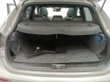  Nissan  Qashqai Nissan  1.5 dCi Tekna+ 5d #14