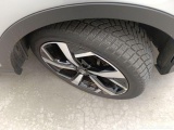  Nissan  Qashqai Nissan  1.5 dCi Tekna+ 5d #16
