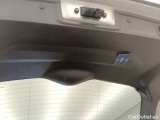  Nissan  Qashqai Nissan  1.5 dCi Tekna+ 5d #19