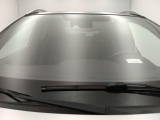  Nissan  Qashqai Nissan  1.5 dCi Tekna+ 5d #17