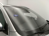  Nissan  Qashqai Nissan  1.5 dCi Tekna+ 5d #21