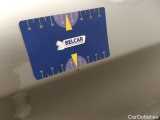  Nissan  Qashqai Nissan  1.5 dCi Tekna+ 5d #24