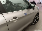  Nissan  Qashqai Nissan  1.5 dCi Tekna+ 5d #23