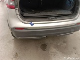  Nissan  Qashqai Nissan  1.5 dCi Tekna+ 5d #26