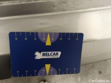  Nissan  Qashqai Nissan  1.5 dCi Tekna+ 5d #28