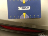  Nissan  Qashqai Nissan  1.5 dCi Tekna+ 5d #29