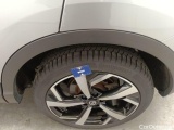  Nissan  Qashqai Nissan  1.5 dCi Tekna+ 5d #30