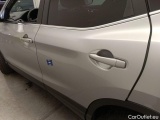  Nissan  Qashqai Nissan  1.5 dCi Tekna+ 5d #32