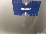  Nissan  Qashqai Nissan  1.5 dCi Tekna+ 5d #33