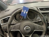  Nissan  Qashqai Nissan  1.5 dCi Tekna+ 5d #35