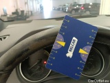  Nissan  Qashqai Nissan  1.5 dCi Tekna+ 5d #36
