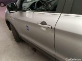  Nissan  Qashqai Nissan  1.5 dCi Tekna+ 5d #37