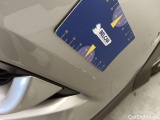  Nissan  Qashqai Nissan  1.5 dCi Tekna+ 5d #40