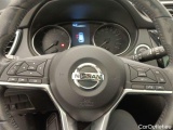  Nissan  Qashqai Nissan  1.5 dCi Tekna+ 5d #42