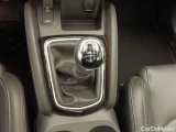  Nissan  Qashqai Nissan  1.5 dCi Tekna+ 5d #43