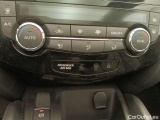  Nissan  Qashqai Nissan  1.5 dCi Tekna+ 5d #44
