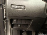  Nissan  Qashqai Nissan  1.5 dCi Tekna+ 5d #45