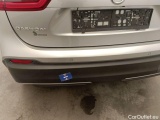  Nissan  Qashqai Nissan  1.5 dCi Tekna+ 5d #47