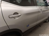  Nissan  Qashqai Nissan  1.5 dCi Tekna+ 5d #50