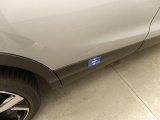  Nissan  Qashqai Nissan  1.5 dCi Tekna+ 5d #52