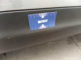  Nissan  Qashqai Nissan  1.5 dCi Tekna+ 5d #53