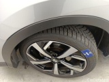  Nissan  Qashqai Nissan  1.5 dCi Tekna+ 5d #54
