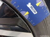  Nissan  Qashqai Nissan  1.5 dCi Tekna+ 5d #55