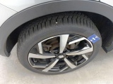  Nissan  Qashqai Nissan  1.5 dCi Tekna+ 5d #57