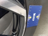  Nissan  Qashqai Nissan  1.5 dCi Tekna+ 5d #59