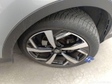  Nissan  Qashqai Nissan  1.5 dCi Tekna+ 5d #61