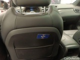  Nissan  Qashqai Nissan  1.5 dCi Tekna+ 5d #63