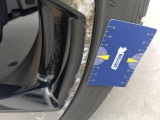  Nissan  Qashqai Nissan  1.5 dCi Tekna+ 5d #62
