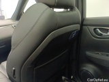  Nissan  Qashqai Nissan  1.5 dCi Tekna+ 5d #65