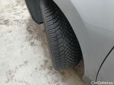  Peugeot  2008 Peugeot  1.2 Puretech 61kW S&S Active 5d #16