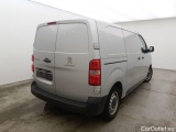  Peugeot  Expert Peugeot  Standard Premium L2 1.6 BlueHDi S&S 4d #2