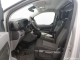  Peugeot  Expert Peugeot  Standard Premium L2 1.6 BlueHDi S&S 4d #3