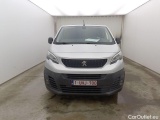  Peugeot  Expert Peugeot  Standard Premium L2 1.6 BlueHDi S&S 4d #5