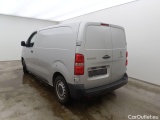  Peugeot  Expert Peugeot  Standard Premium L2 1.6 BlueHDi S&S 4d #7