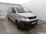  Peugeot  Expert Peugeot  Standard Premium L2 1.6 BlueHDi S&S 4d #8