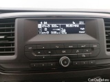  Peugeot  Expert Peugeot  Standard Premium L2 1.6 BlueHDi S&S 4d #13