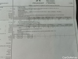  Peugeot  Expert Peugeot  Standard Premium L2 1.6 BlueHDi S&S 4d #12